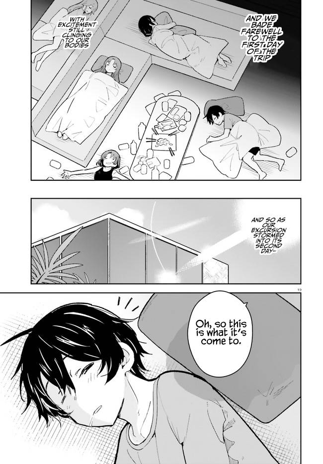 Page 18 of Chapter 30
