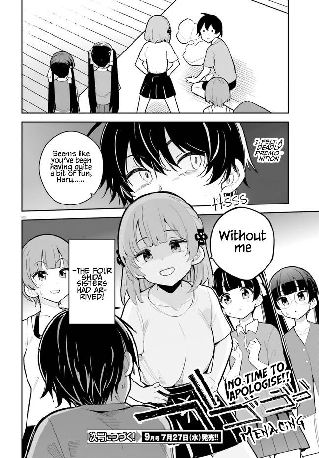 Page 19 of Chapter 30