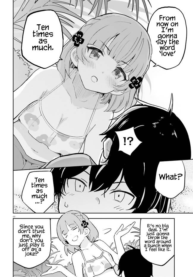Page 2 of Chapter 32