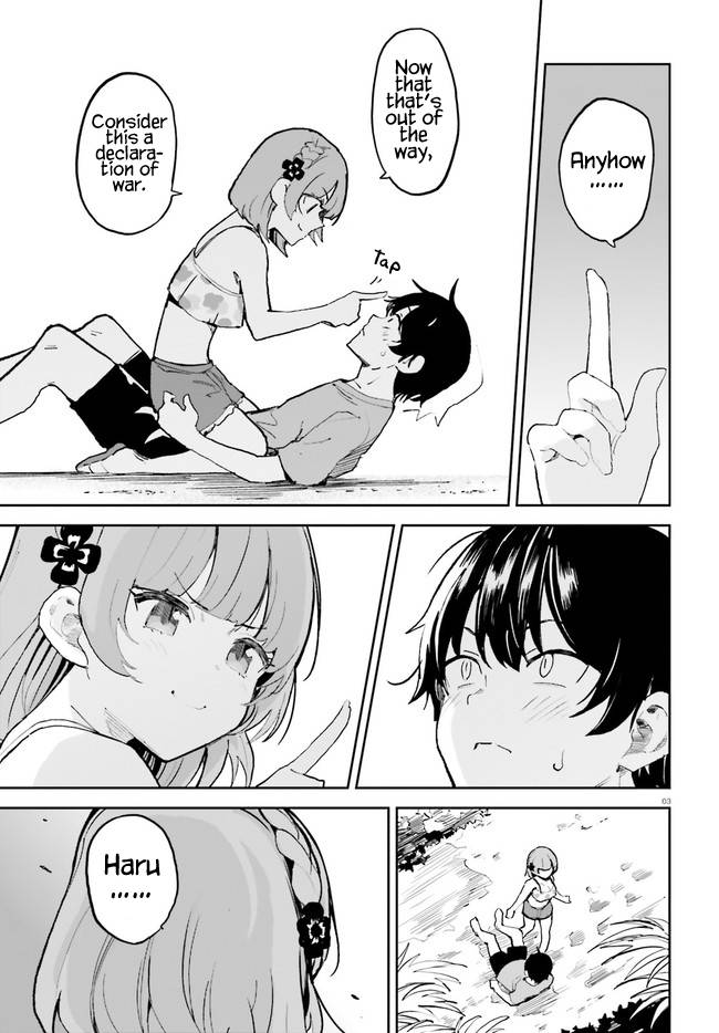 Page 3 of Chapter 32