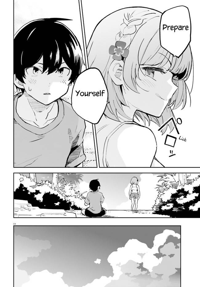 Page 4 of Chapter 32