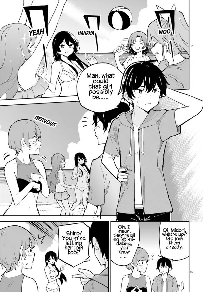 Page 5 of Chapter 32