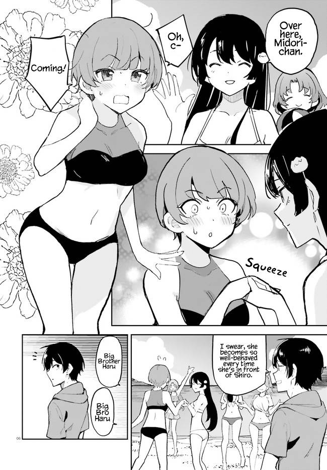 Page 6 of Chapter 32