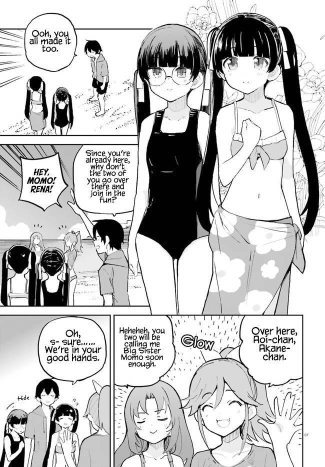 Page 7 of Chapter 32