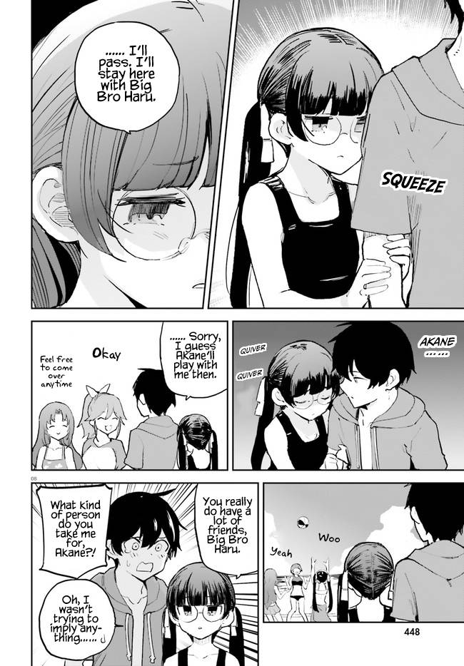 Page 8 of Chapter 32
