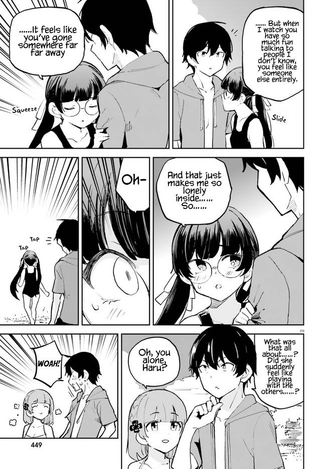 Page 9 of Chapter 32