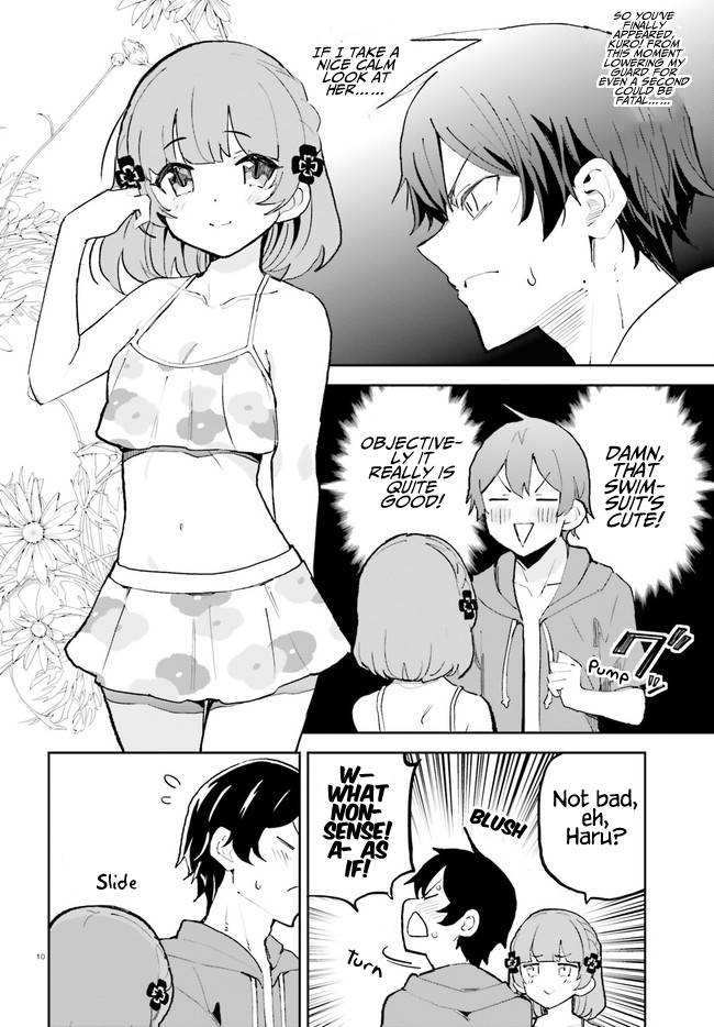 Page 10 of Chapter 32