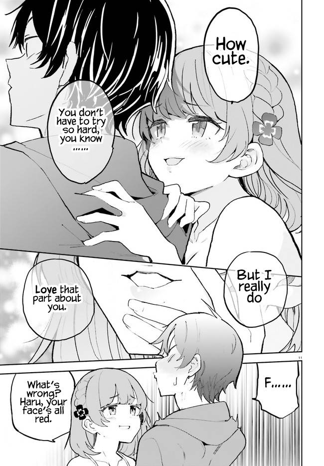 Page 11 of Chapter 32