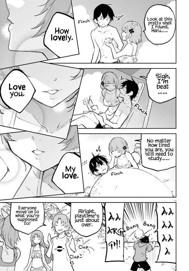 Page 13 of Chapter 32