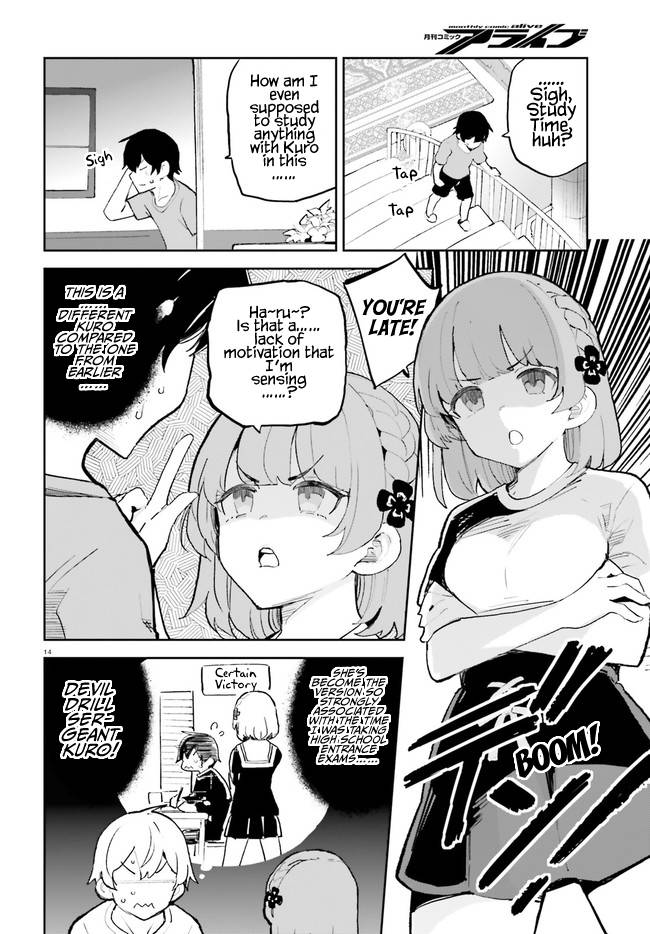 Page 14 of Chapter 32