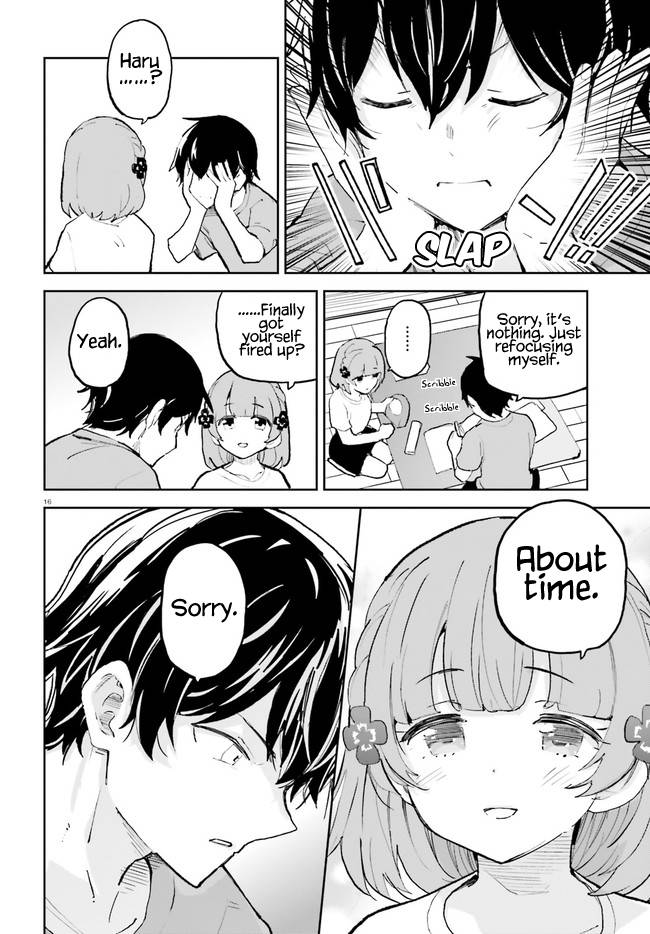 Page 16 of Chapter 32