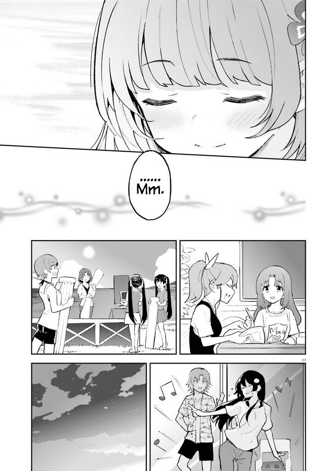 Page 17 of Chapter 32