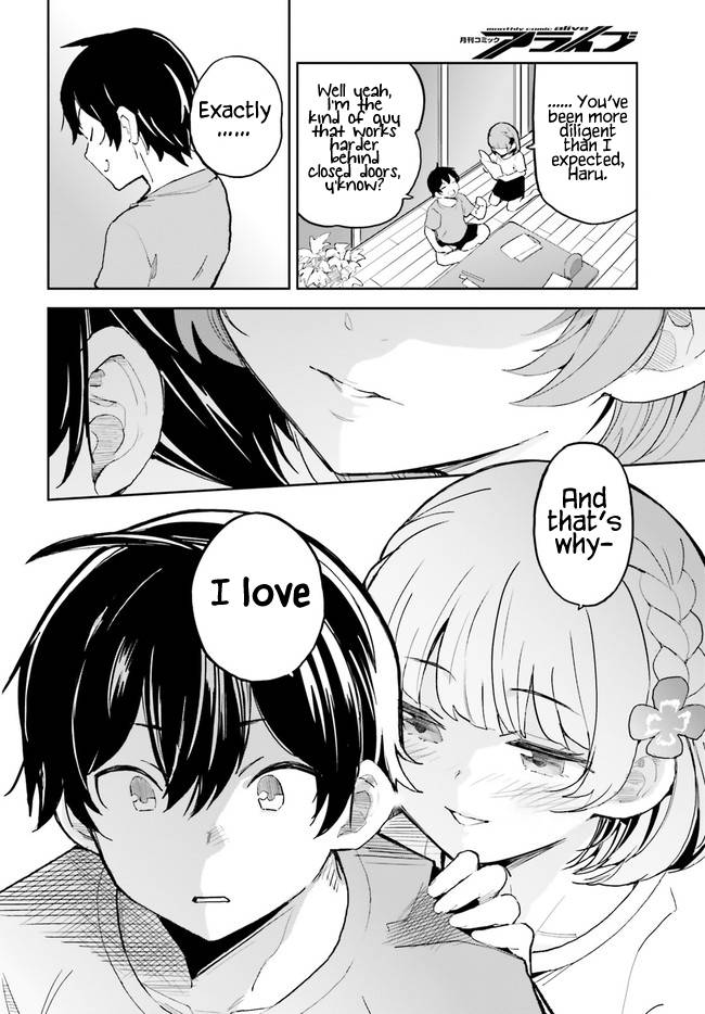 Page 18 of Chapter 32