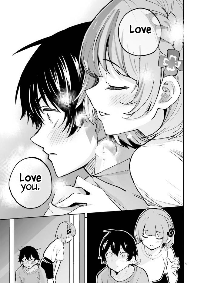 Page 19 of Chapter 32