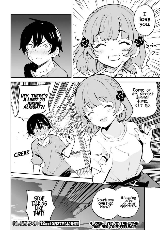 Page 20 of Chapter 32