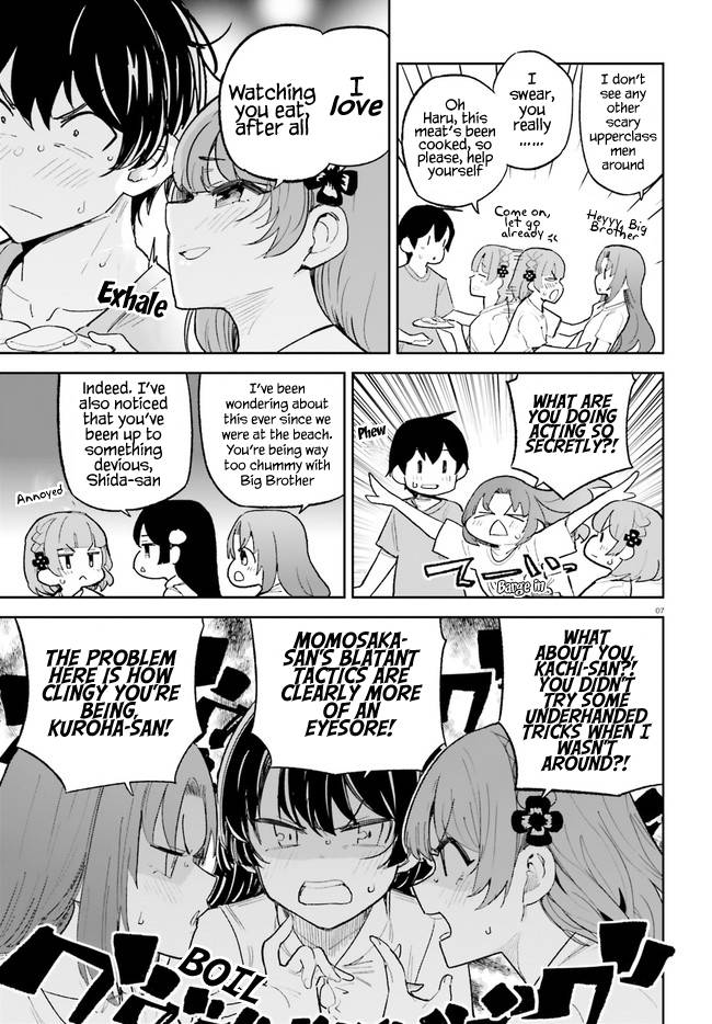 Page 7 of Chapter 33