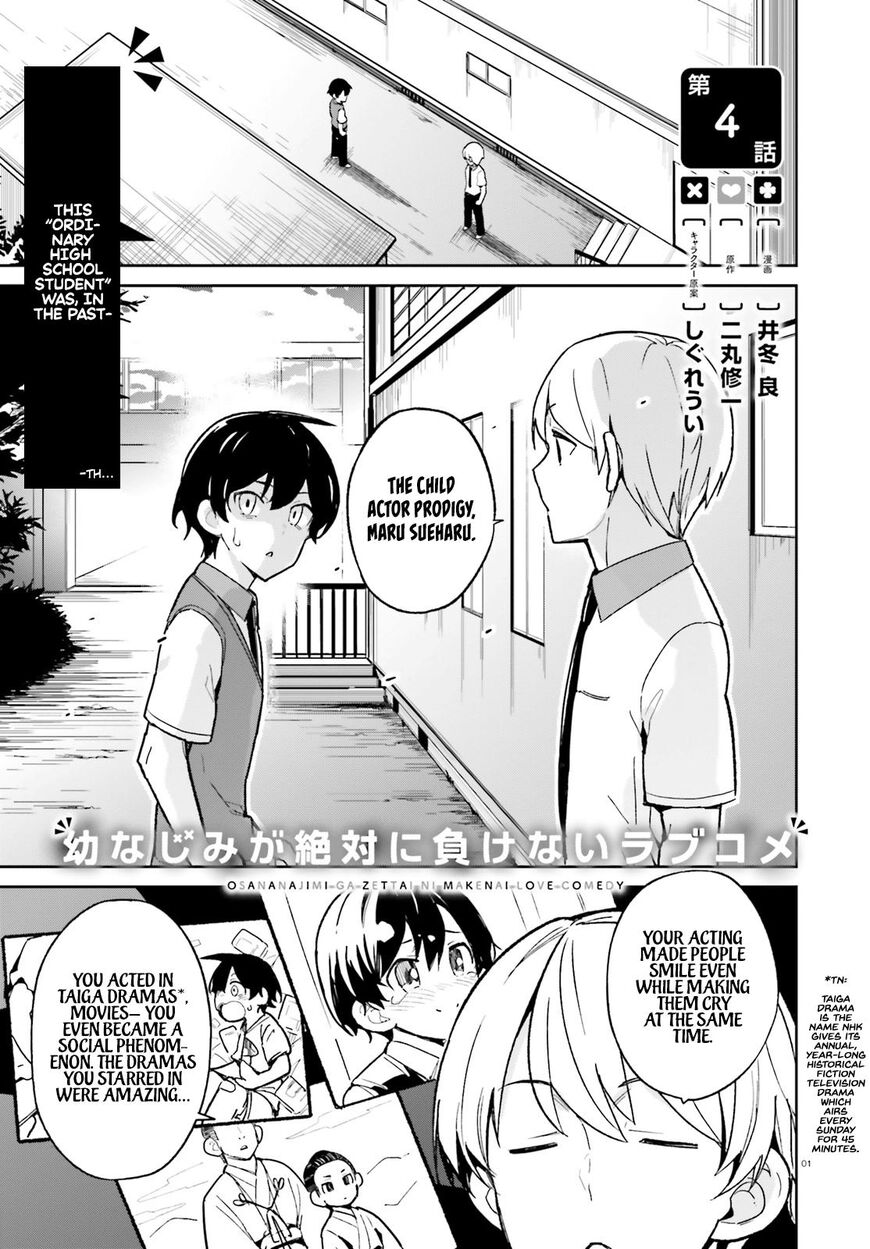 Page 1 of Chapter 4