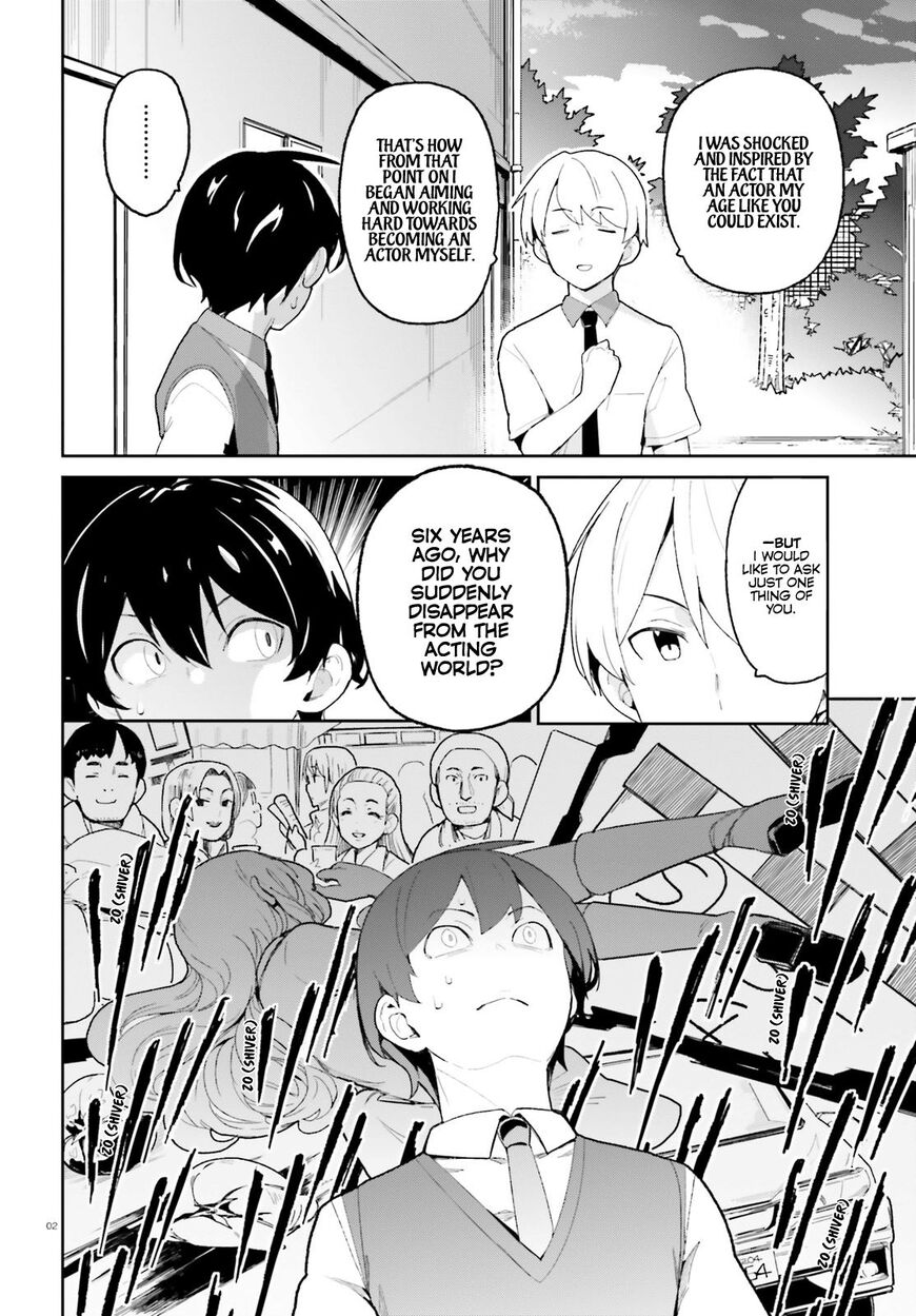 Page 2 of Chapter 4