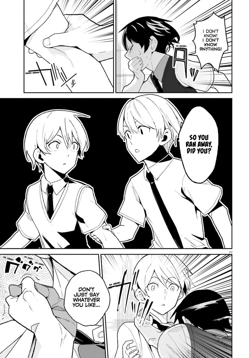 Page 3 of Chapter 4