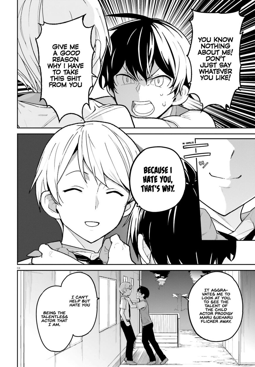 Page 4 of Chapter 4