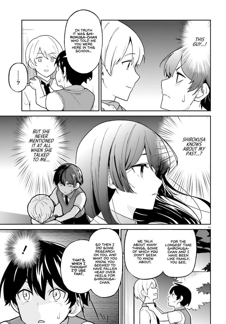 Page 5 of Chapter 4