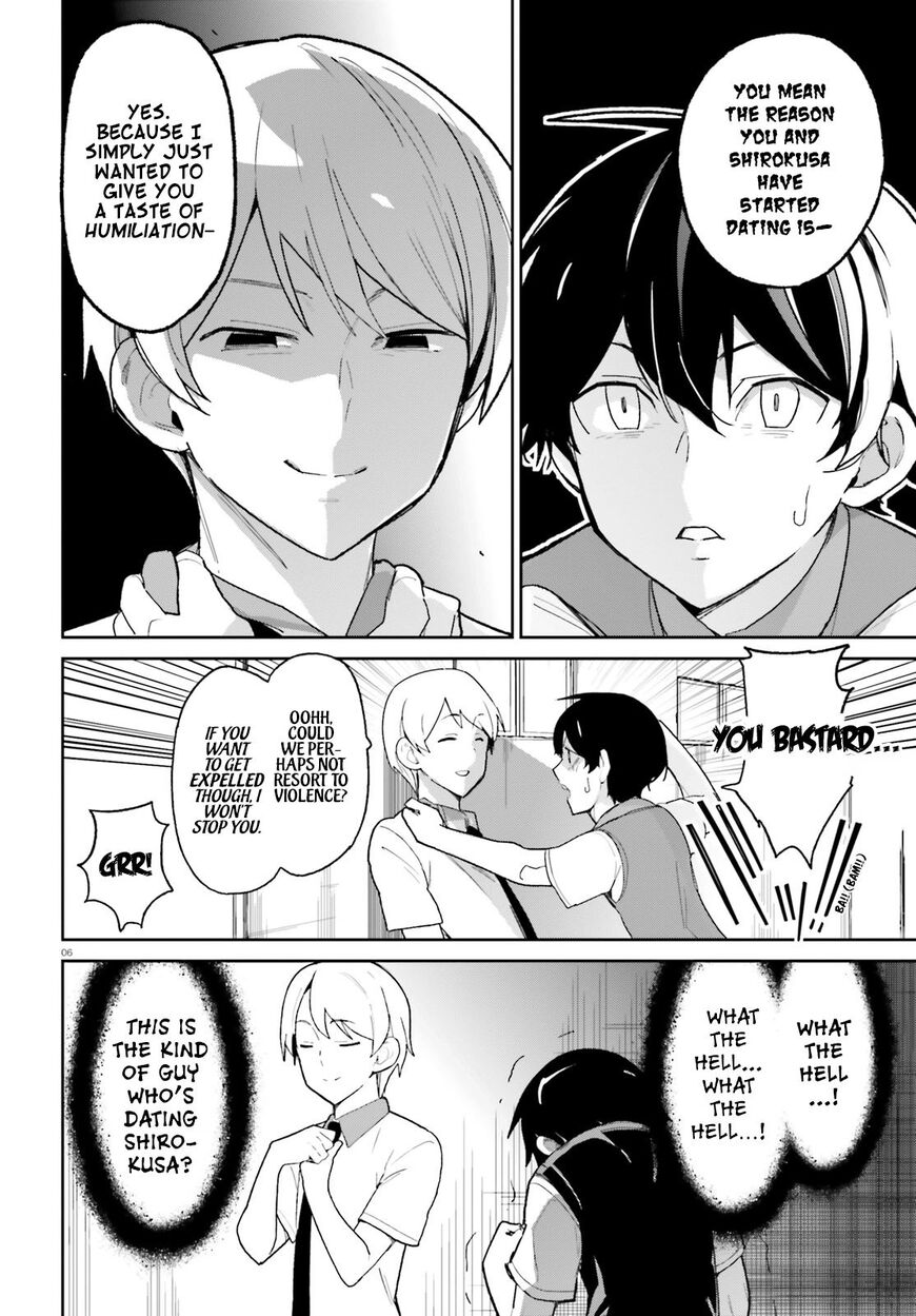 Page 6 of Chapter 4