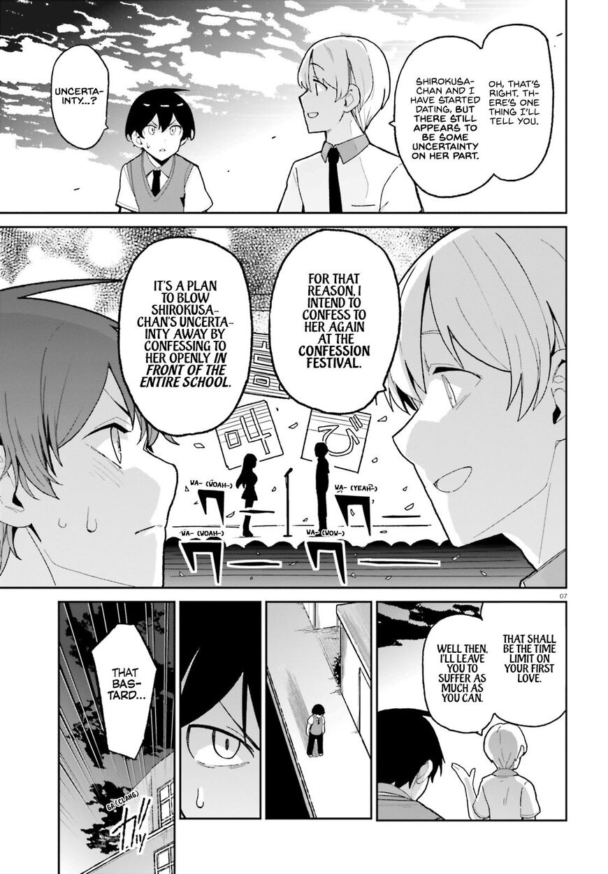 Page 7 of Chapter 4