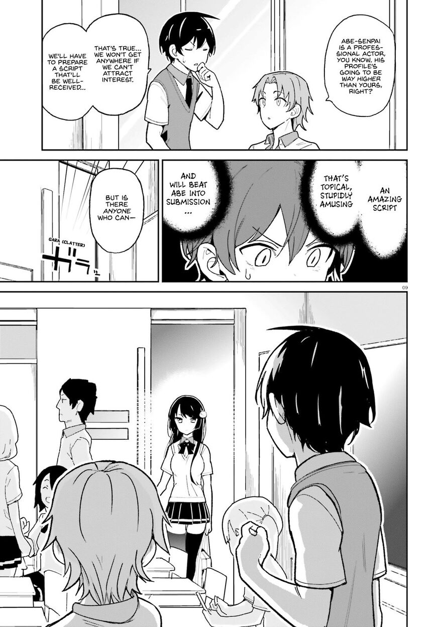 Page 9 of Chapter 4