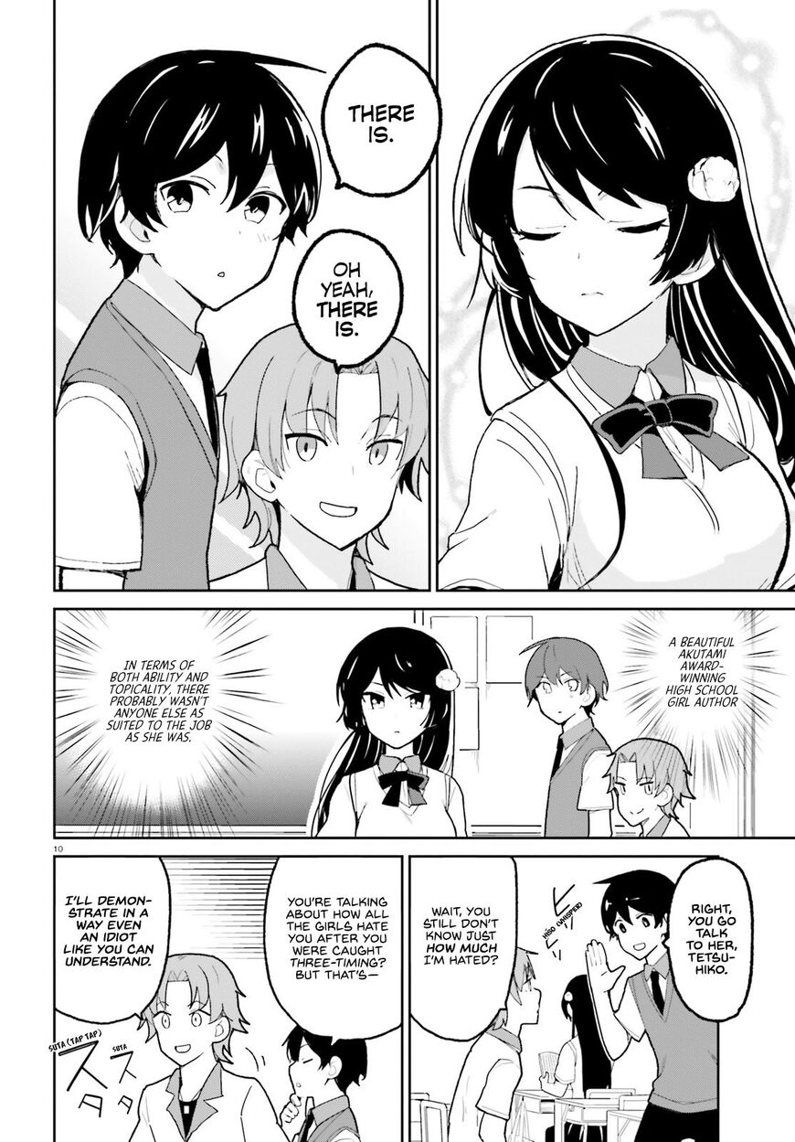 Page 10 of Chapter 4