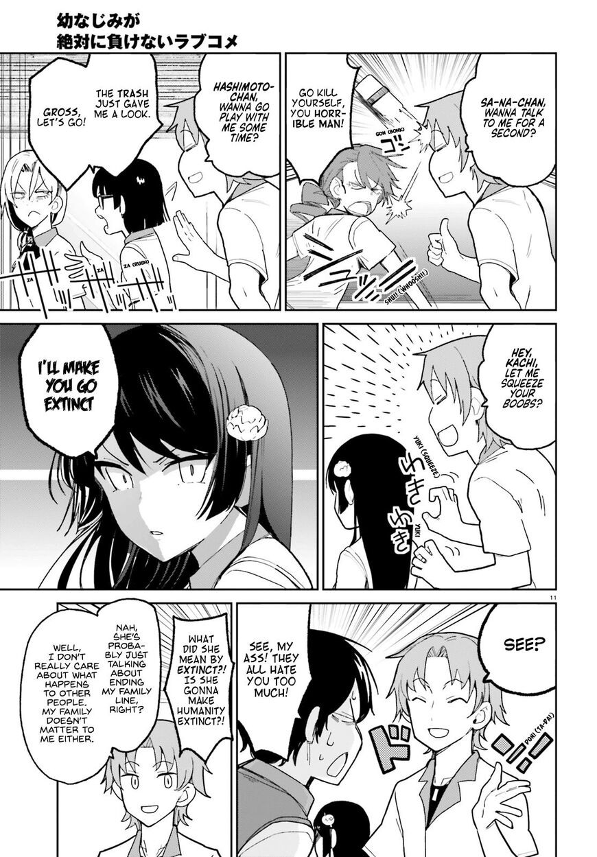 Page 11 of Chapter 4