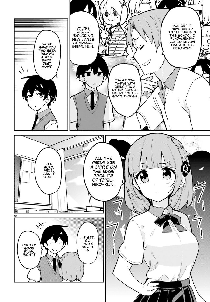 Page 12 of Chapter 4