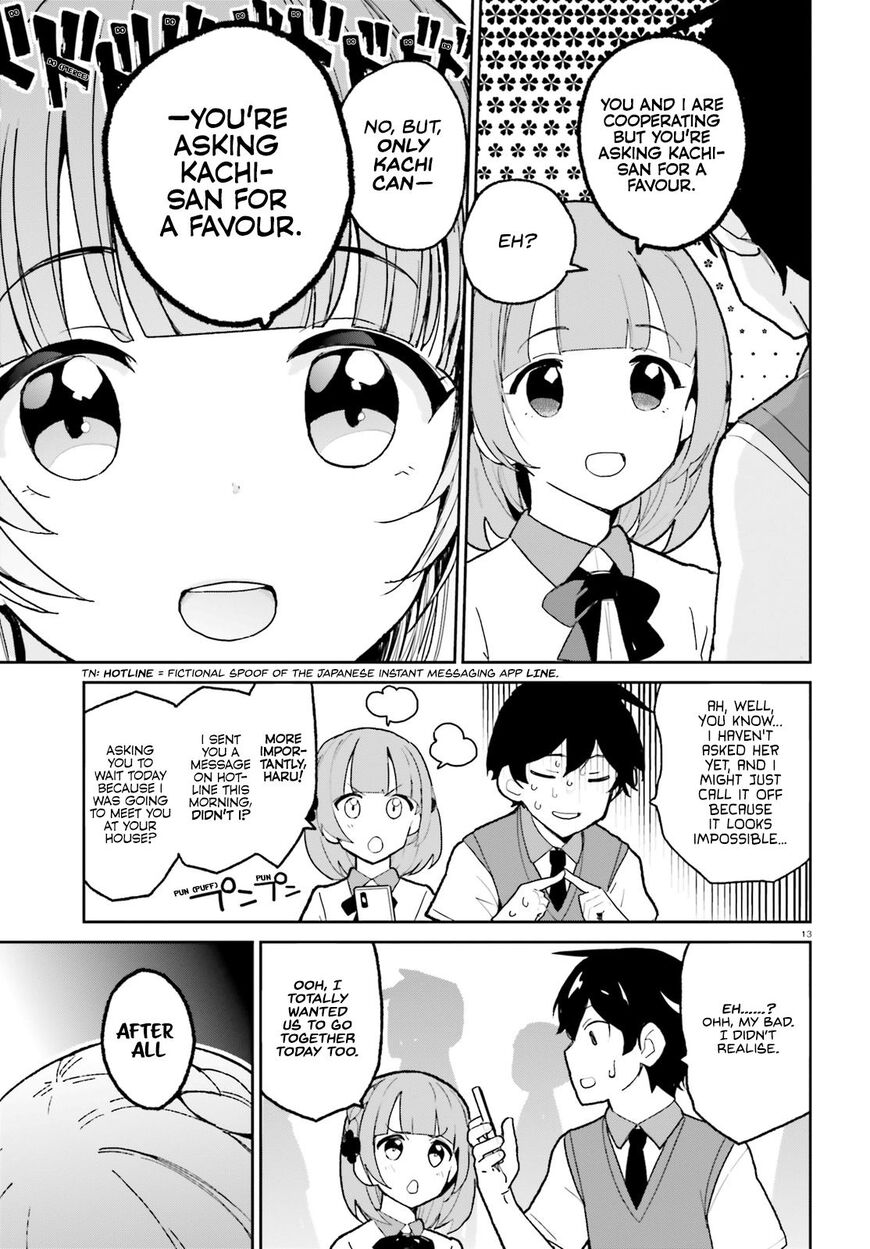 Page 13 of Chapter 4