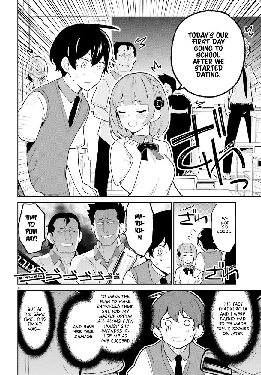 Page 14 of Chapter 4