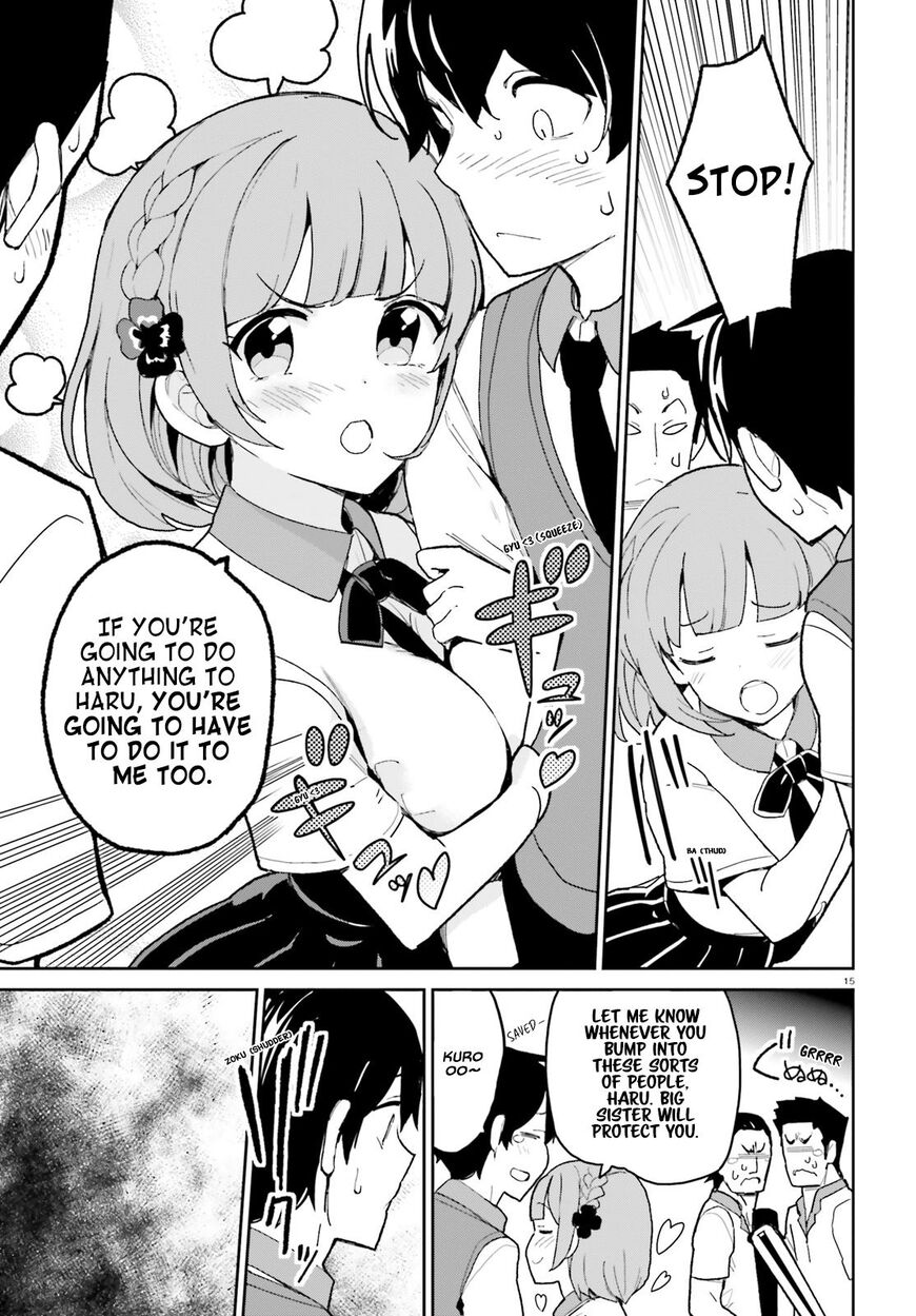 Page 15 of Chapter 4