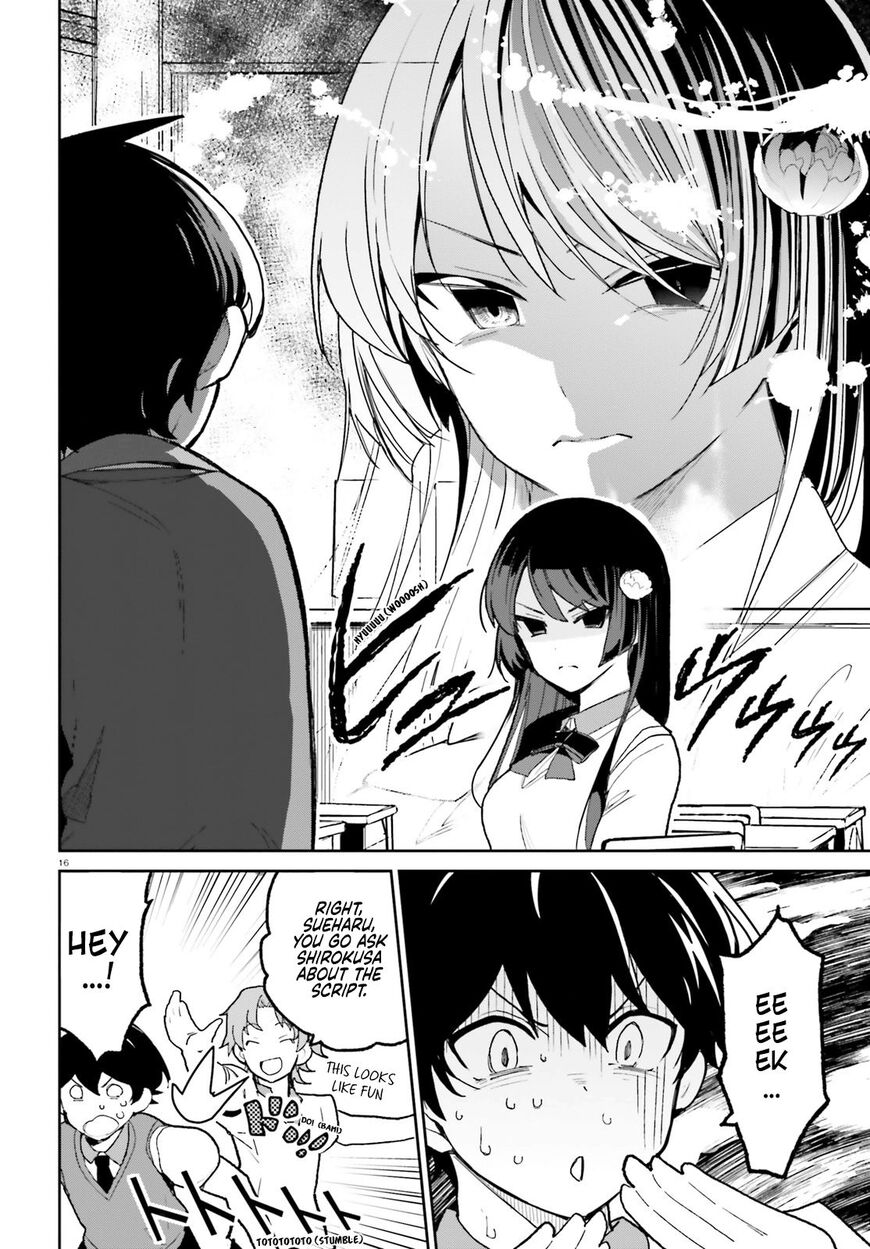 Page 16 of Chapter 4