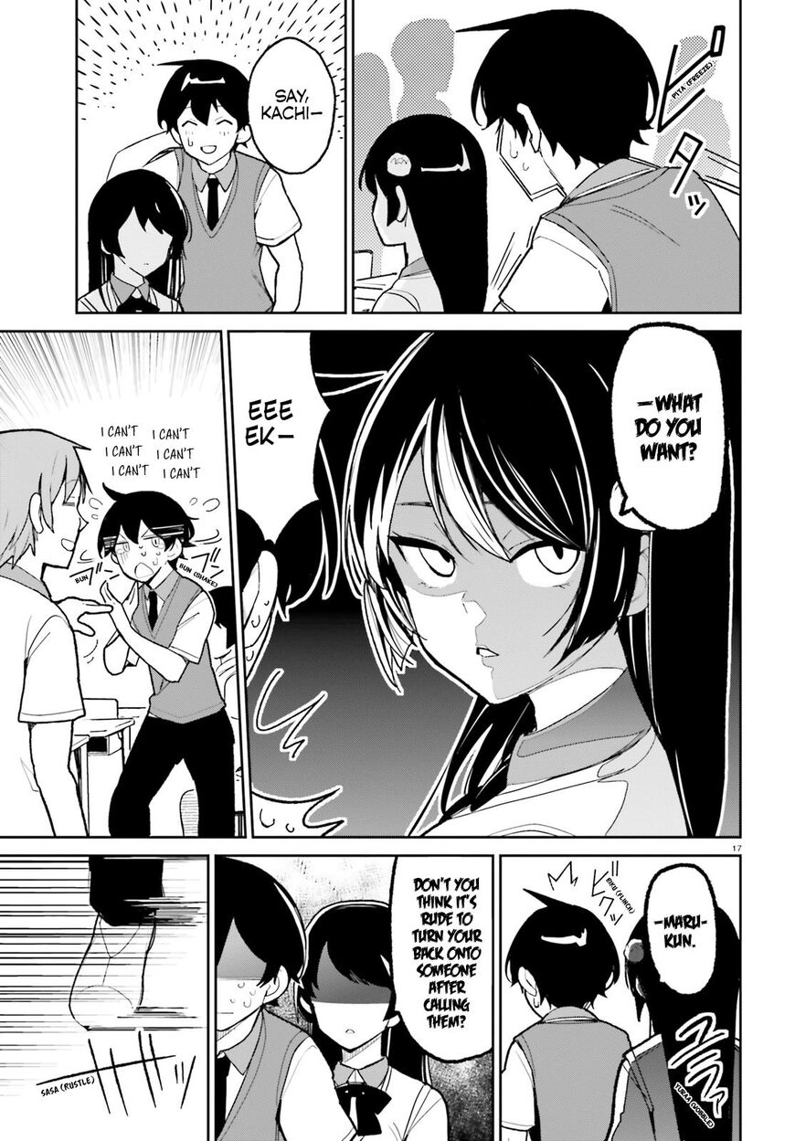 Page 17 of Chapter 4