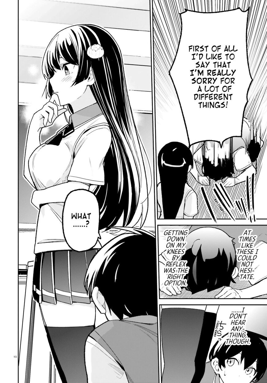 Page 18 of Chapter 4