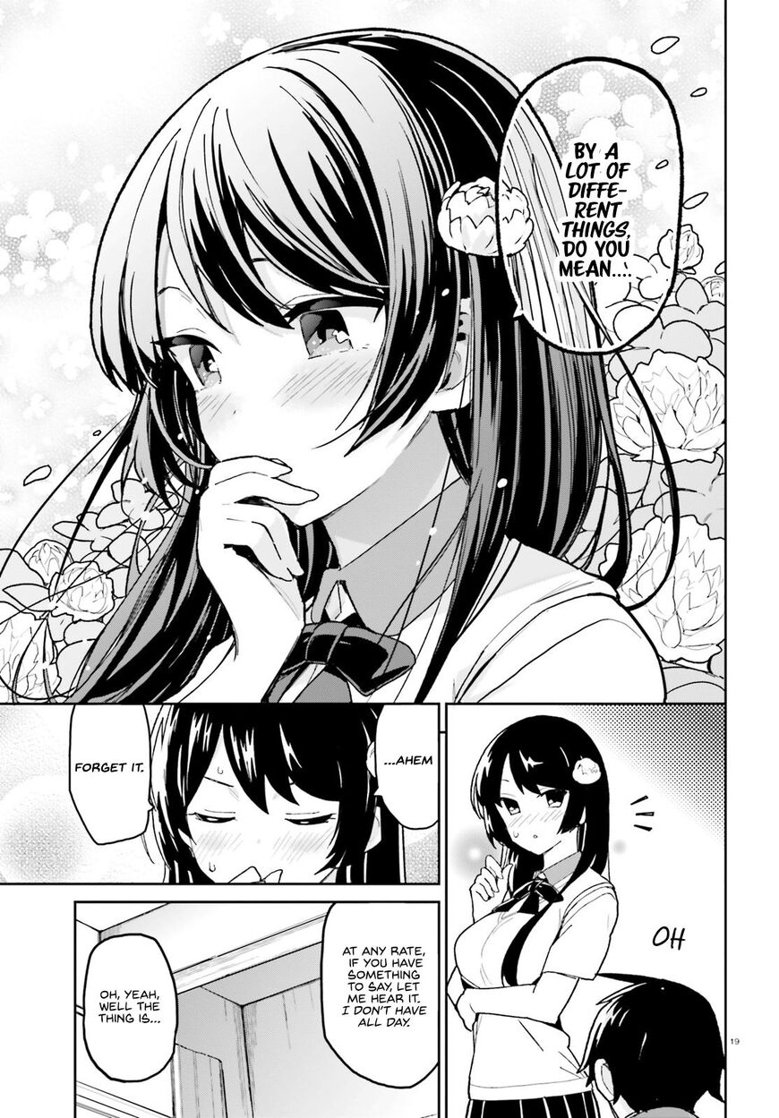 Page 19 of Chapter 4