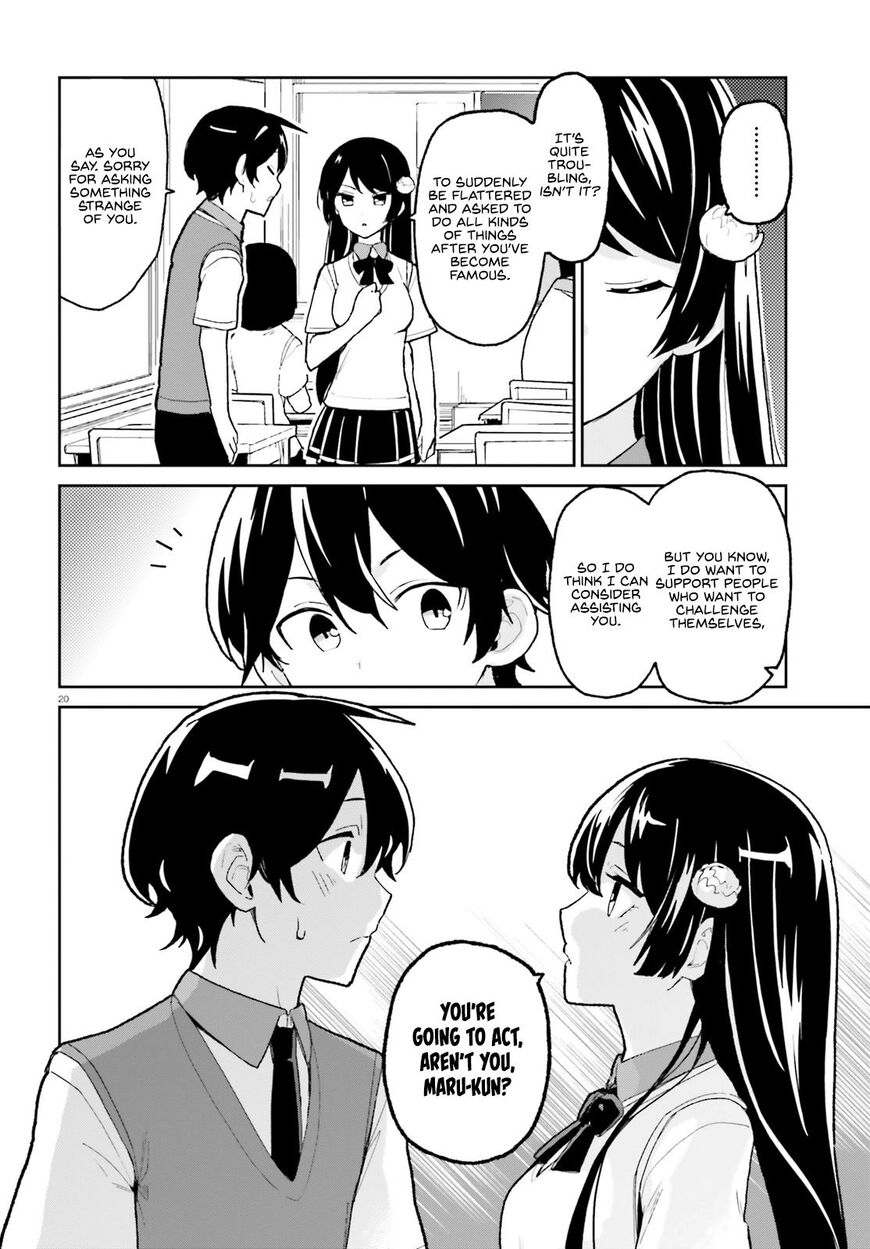 Page 20 of Chapter 4