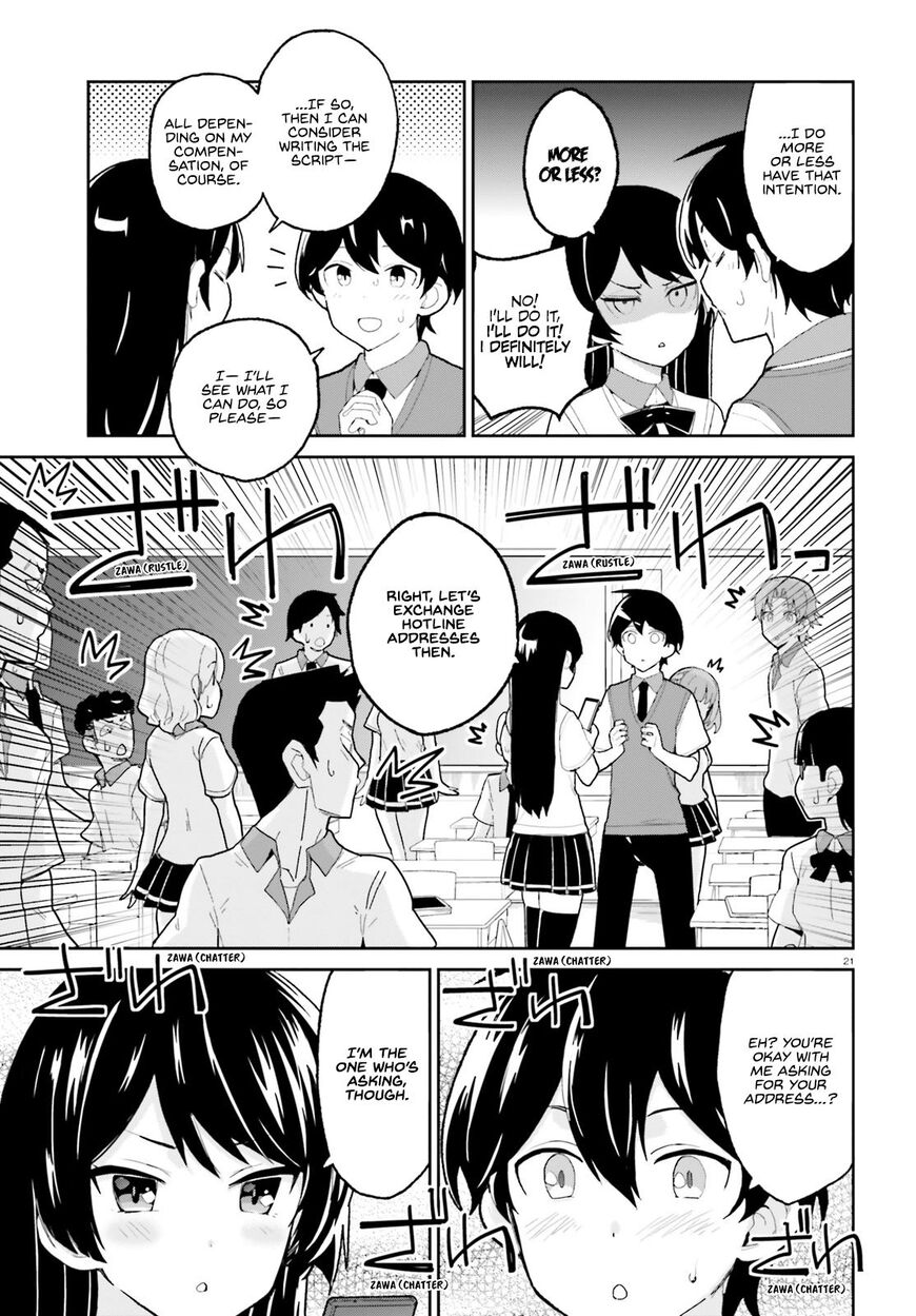 Page 21 of Chapter 4