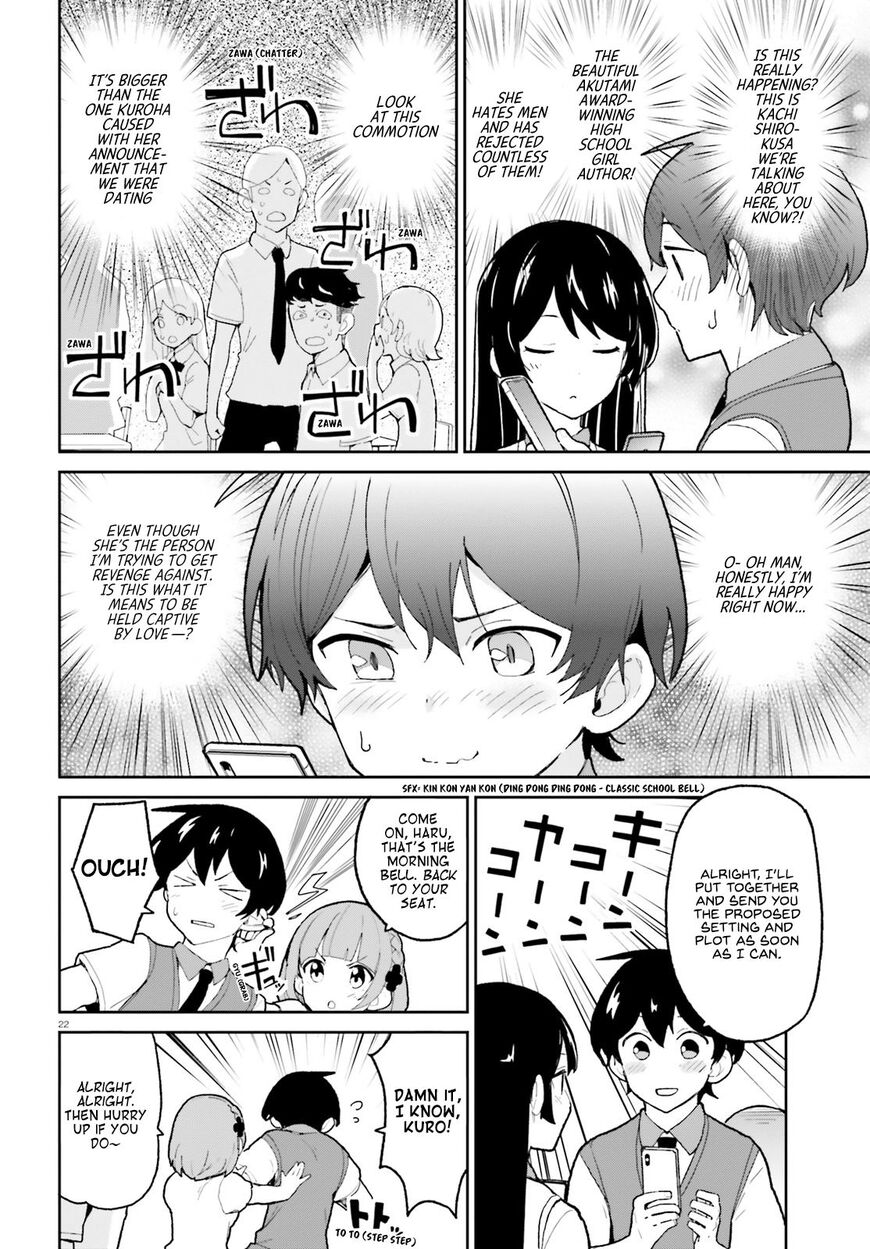 Page 22 of Chapter 4