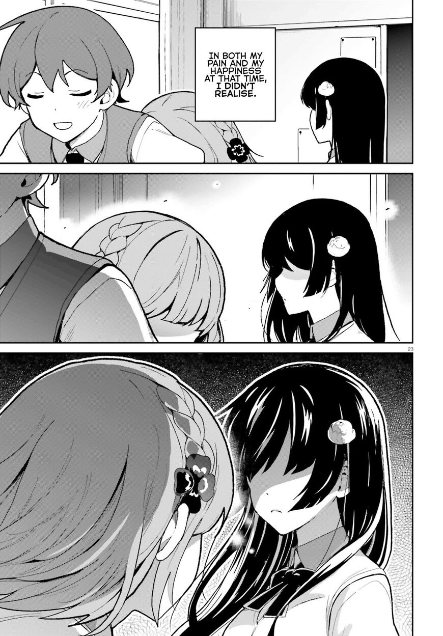 Page 23 of Chapter 4