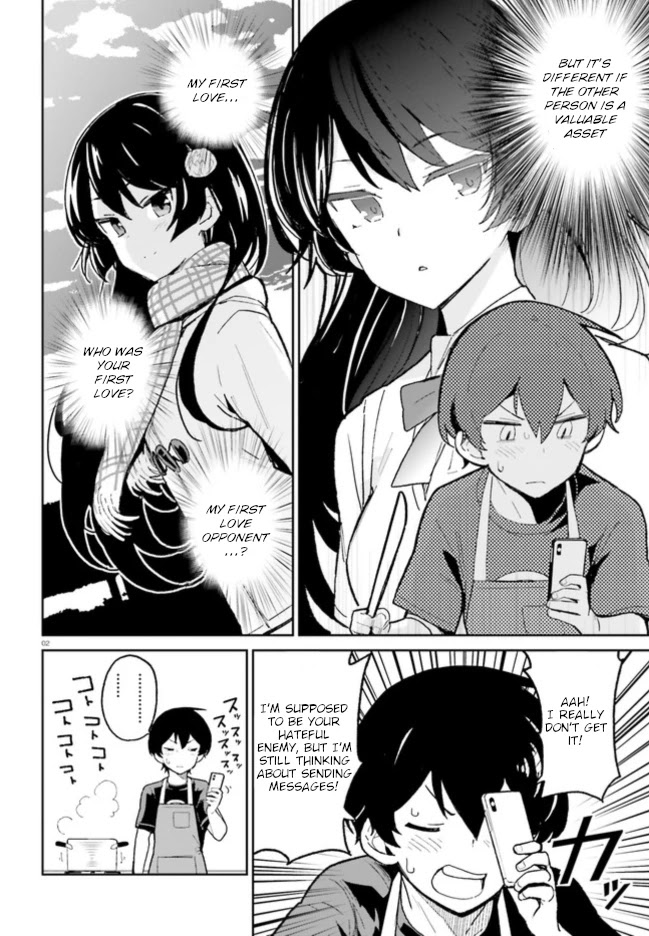 Page 2 of Chapter 5