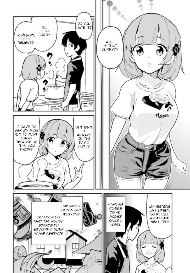 Page 4 of Chapter 5