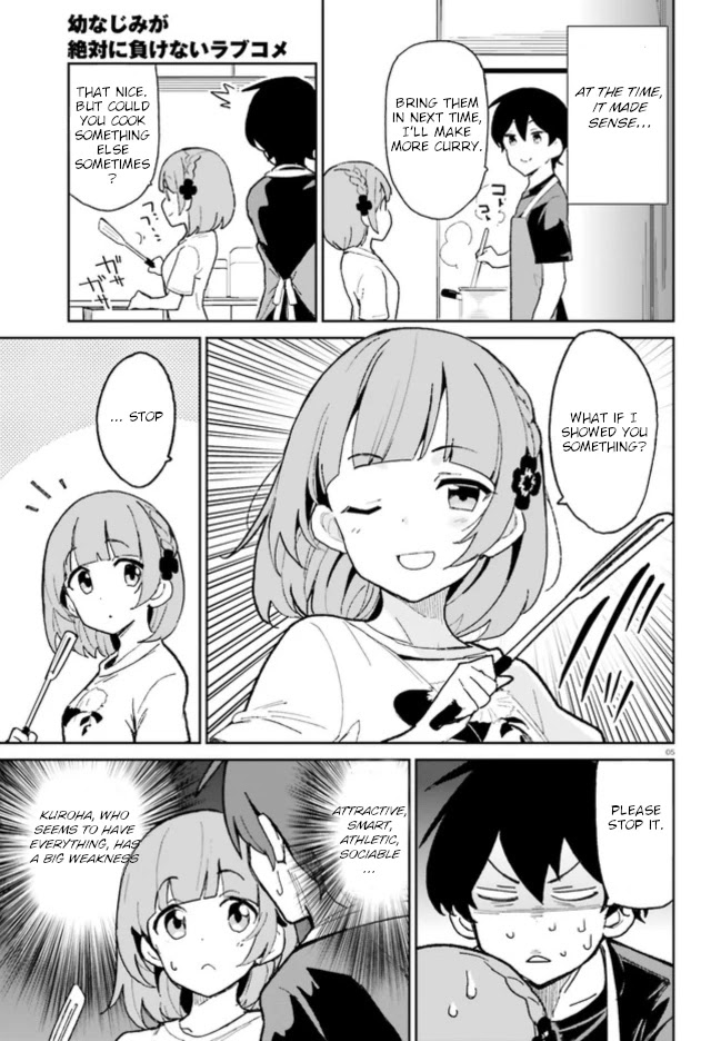 Page 5 of Chapter 5