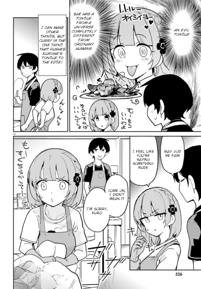 Page 6 of Chapter 5