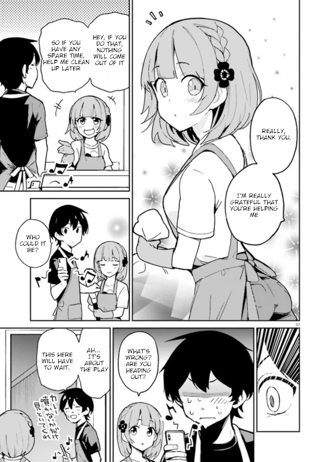 Page 7 of Chapter 5