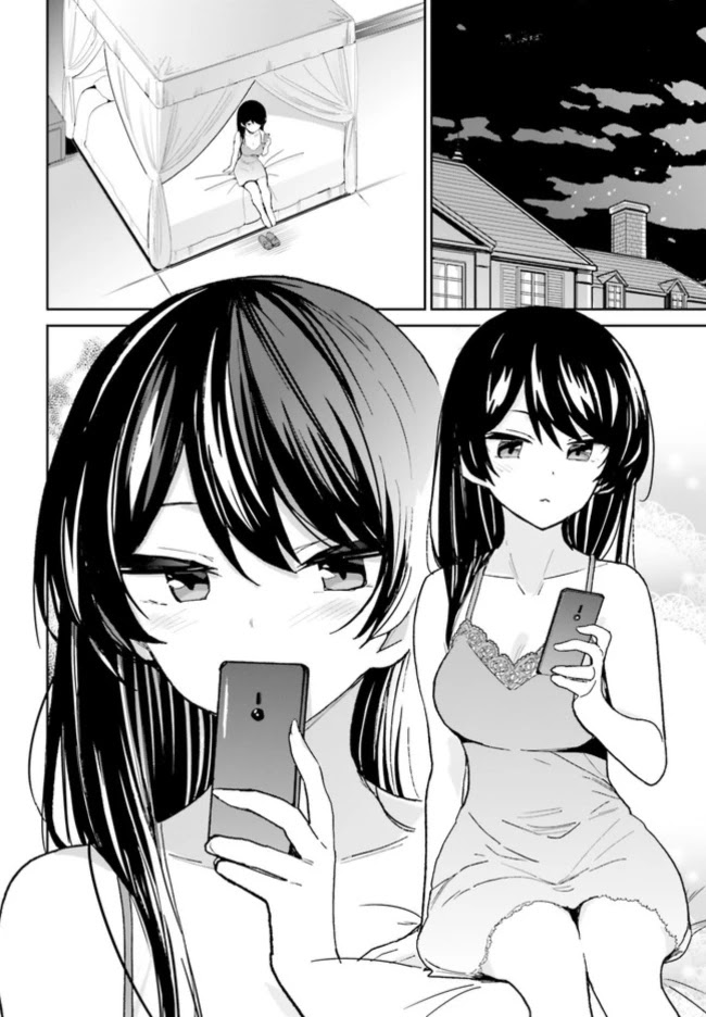 Page 8 of Chapter 5