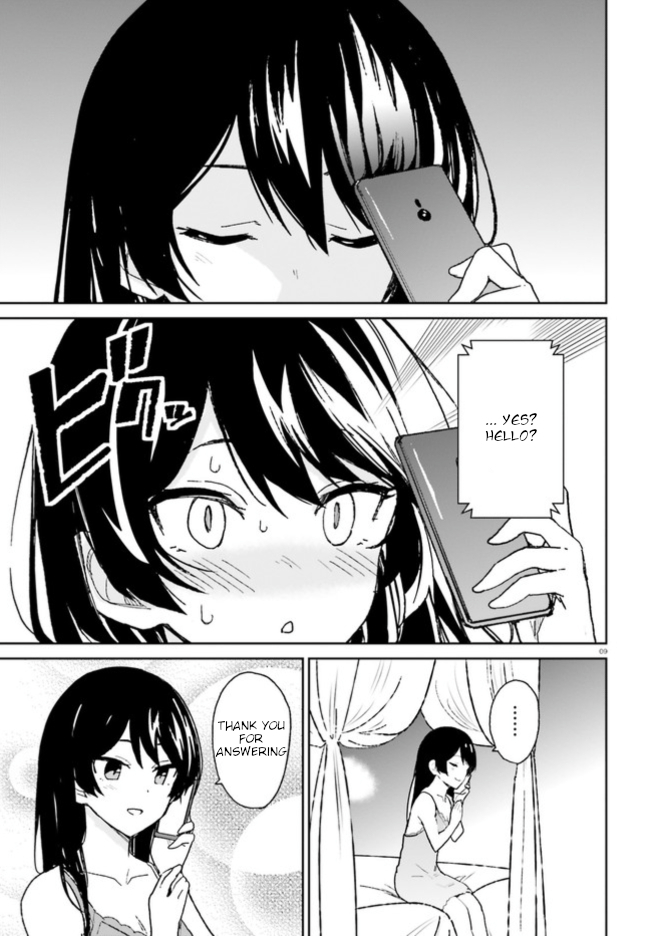 Page 9 of Chapter 5