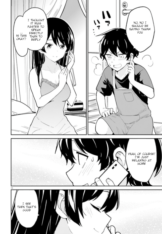 Page 10 of Chapter 5